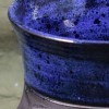 Blackware Color: Blue