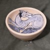 Greyhound Bowl