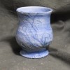 Frost Pottery Example