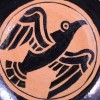Raven Design: Greek