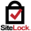 SiteLock Verification