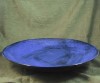 10th Cent Viking Deep Platter 14 inch