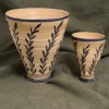 Psychro Cave Minoan Beaker