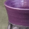 Blackware Color: Purple