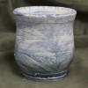 Frost Pottery Example