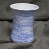 Frost Pottery Example