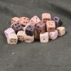 Basic Dice