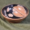 Greek Seafood 5-6 inch Bowl