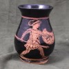 Greek Amazon Penthesilea S-side Cup