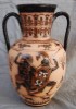 Greek Amphora