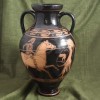 Greek Amphora