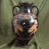 Greek Amphora