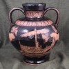 Greek Amphora