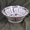 Opinion Serving Bowl