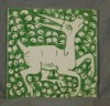 Ibex Tile