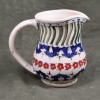 Isnik Ottoman Pitcher