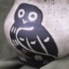 Pattern Set 2: Owl