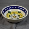 Tudor Rose Bowl