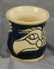 Scythian Miniature Cup