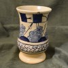 EweBoat Goblet