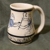 BaaEwe Mug