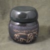 Custom Urn