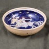 Night-Lady / Sagittarius Bowl