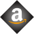 Amazon Influencer Store